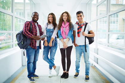 NPRC Continues to Flourish in Response to Northern Pennsylvania Educational Needs