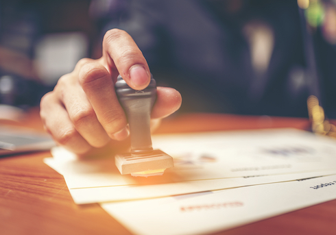 NPRC Approved By State Departments For Workforce Development Programs