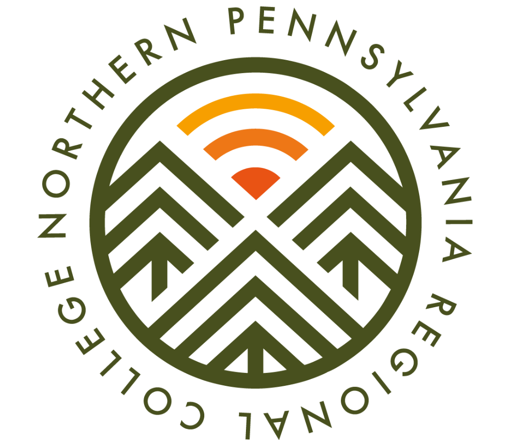 How NPRC Helps Erie County