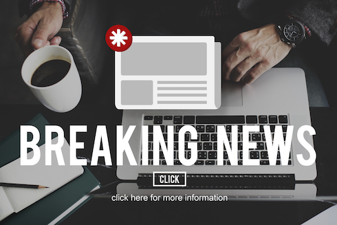 NPRC & Erie Community College Task Force Meet To Discuss Proposed Partnership