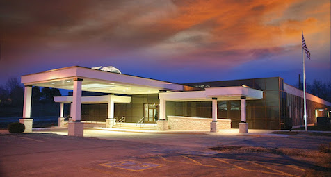 Northern Pennsylvania Regional College Holds Inaugural Advisory Committee Meeting