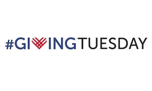 giving_tuesday_0-1