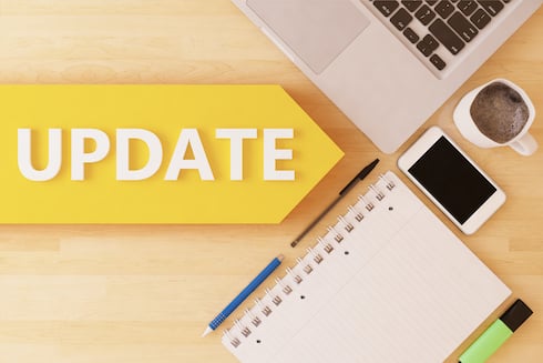 shutterstock_573353389