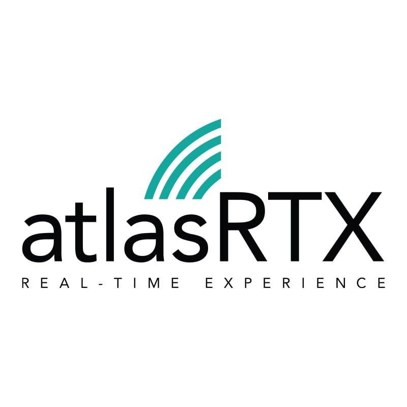 atlasRTX