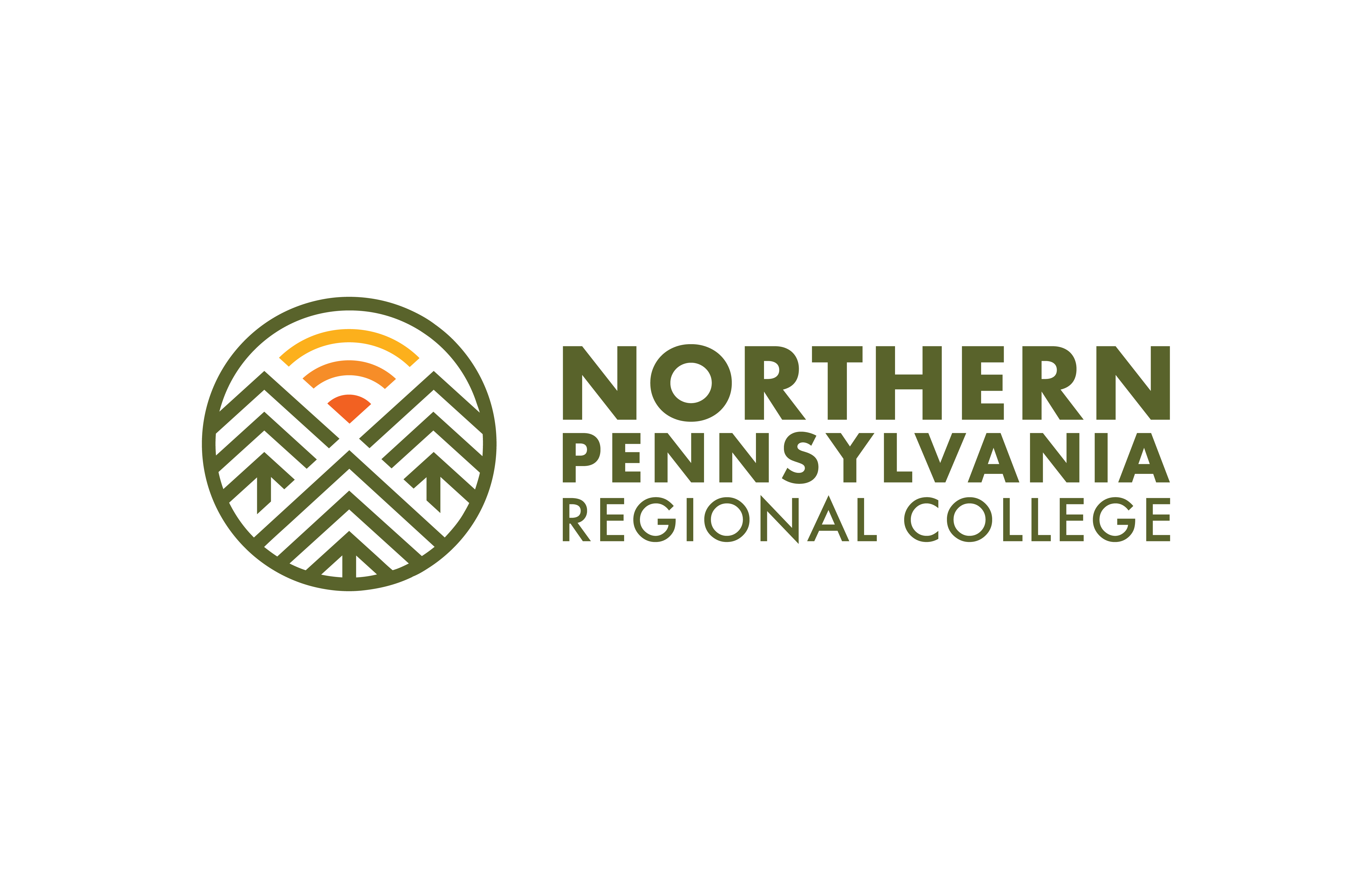 NPRC Accreditation