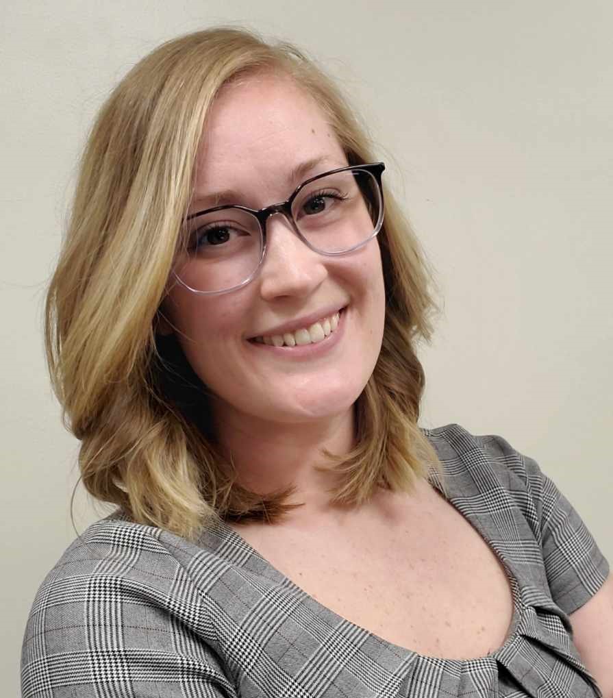 Petrosky, Abigail (2)