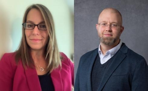 NPRC Appoints New Directors