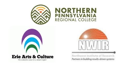 NPRC CDA Multilingual Course Erie