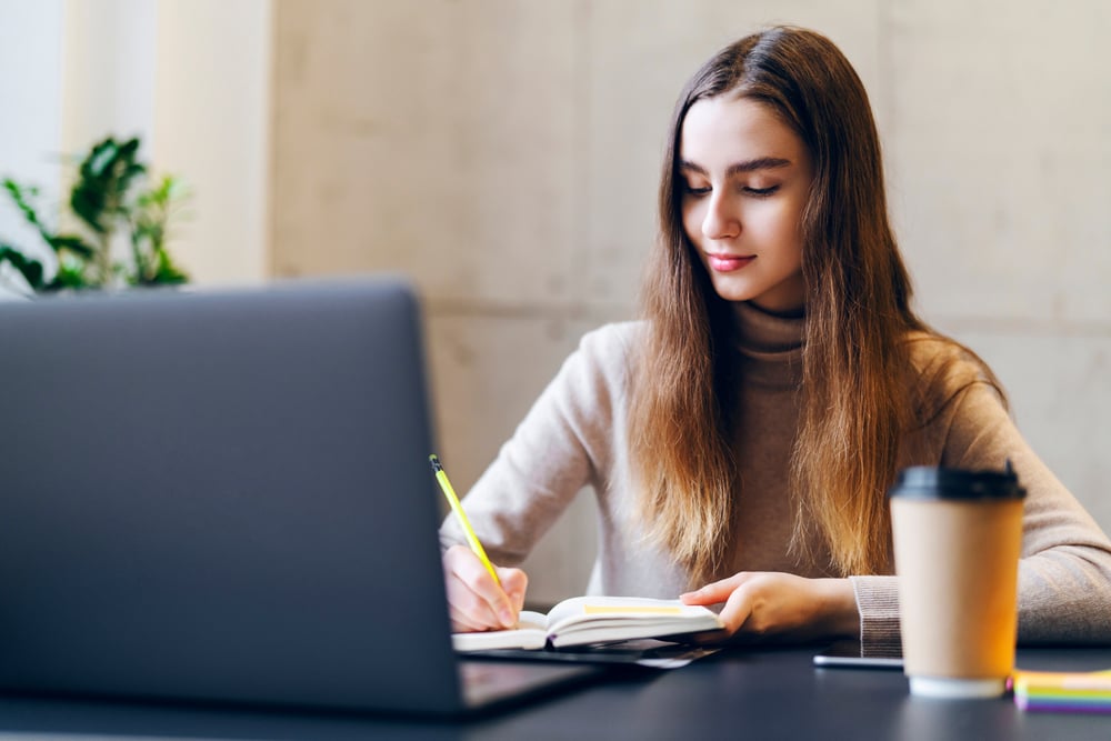 NPRC’s Business Information Systems Specialization