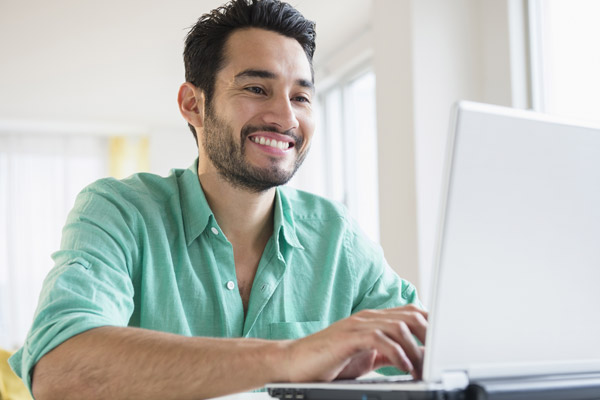 Why Choose NPRC? Affordable, Accessible, & Flexible Degrees