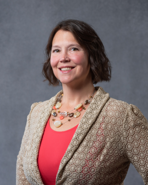 jen cummings- tutmaher