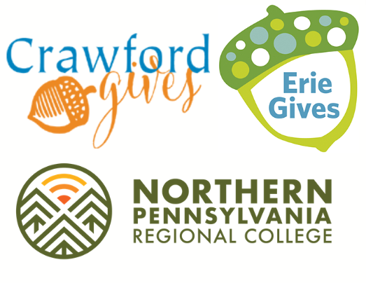 Erie & Crawford Gives