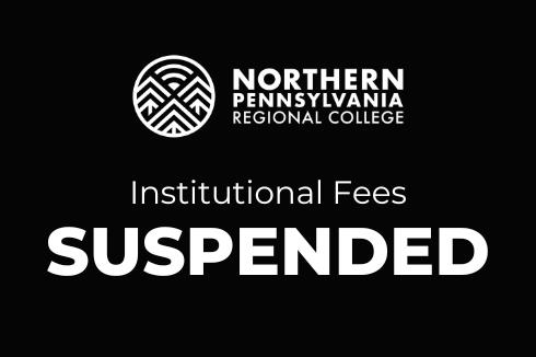 NPRC Announces No Institutional Fees for Academic Courses