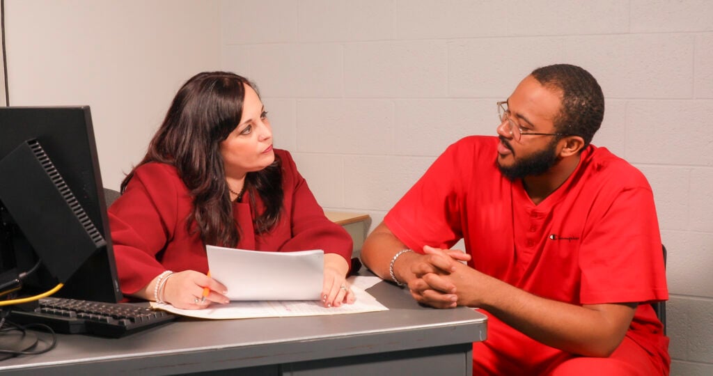 Community Engagement Team Announces Community Office Hours for Fall 2022