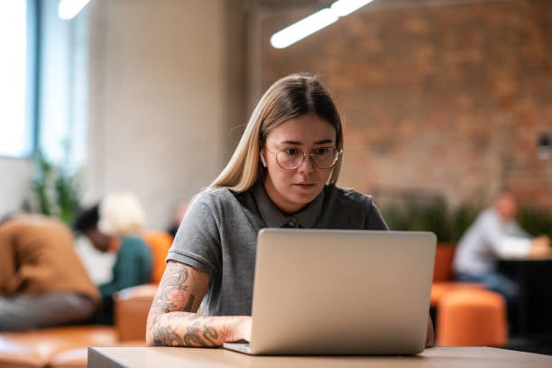 Registering for Classes NPRC