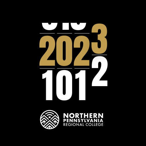 DEI January 2023 NPRC