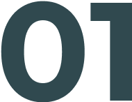 Program Description 01