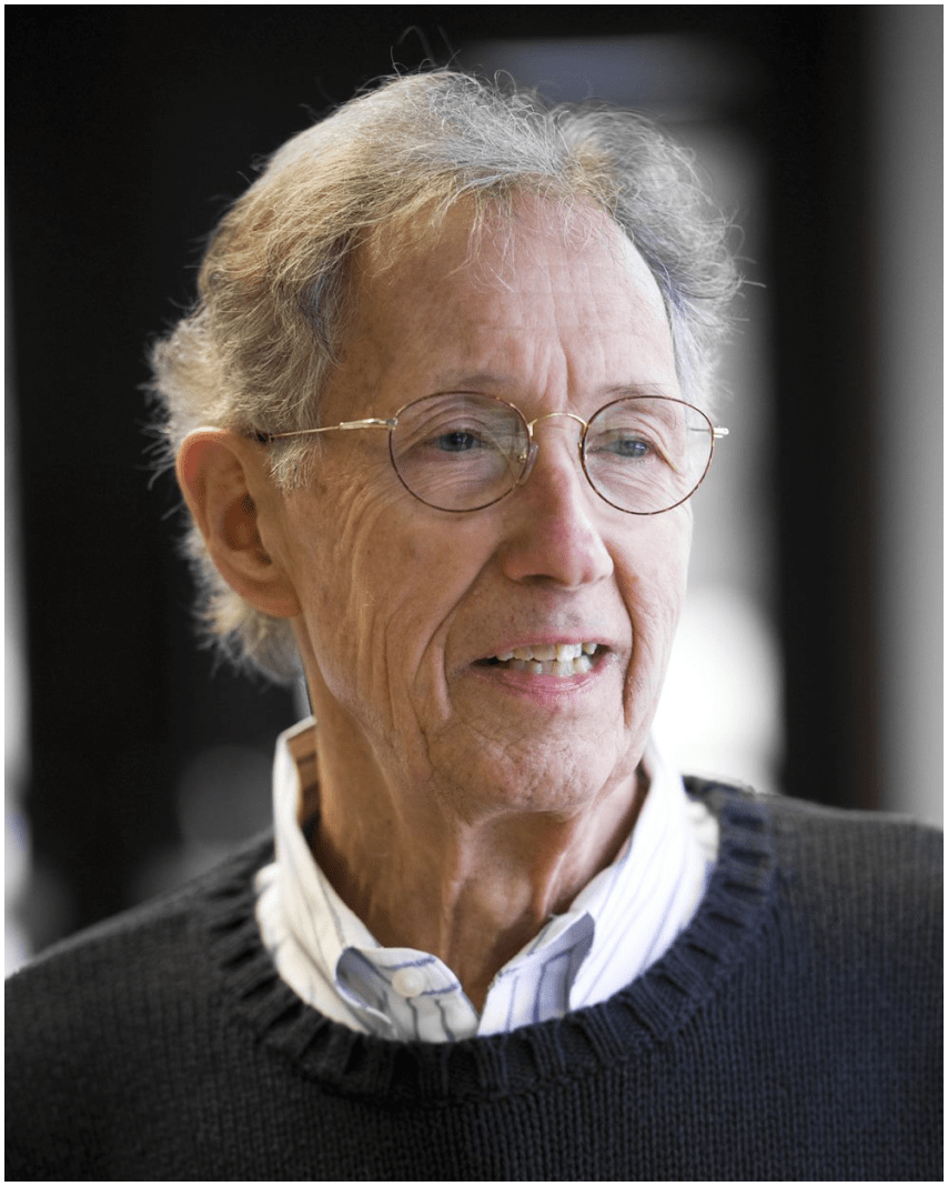 Dr. Richard “Dick” McDowell-min