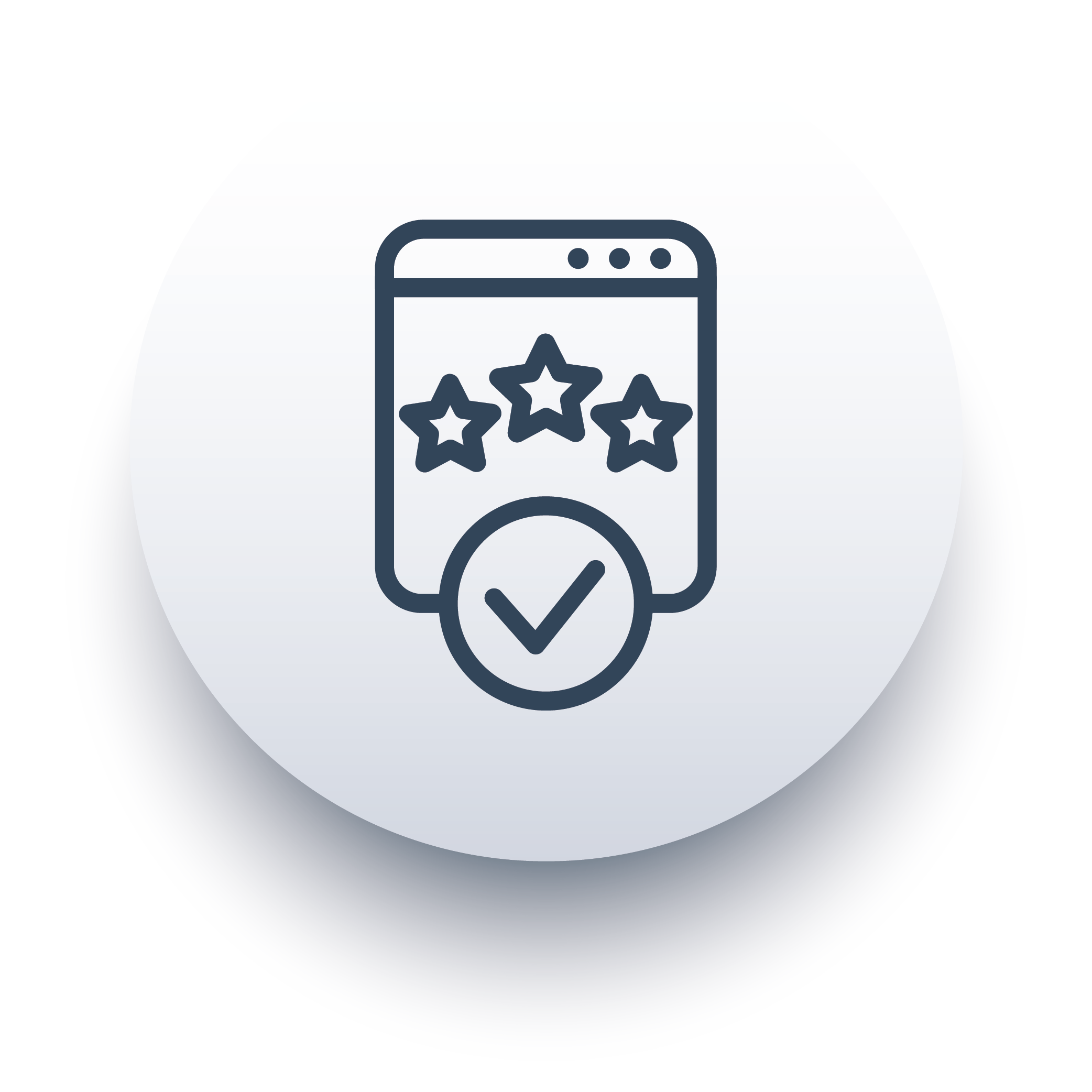 Gauranteed-Admission-white-icon