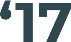 ‘17