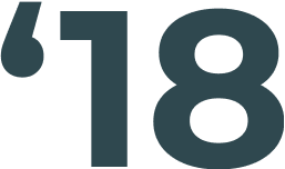 ‘18