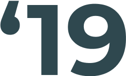 ‘19