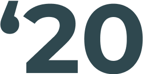 ‘20