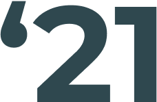 ‘21