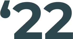 ‘22