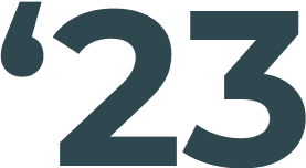 ‘23