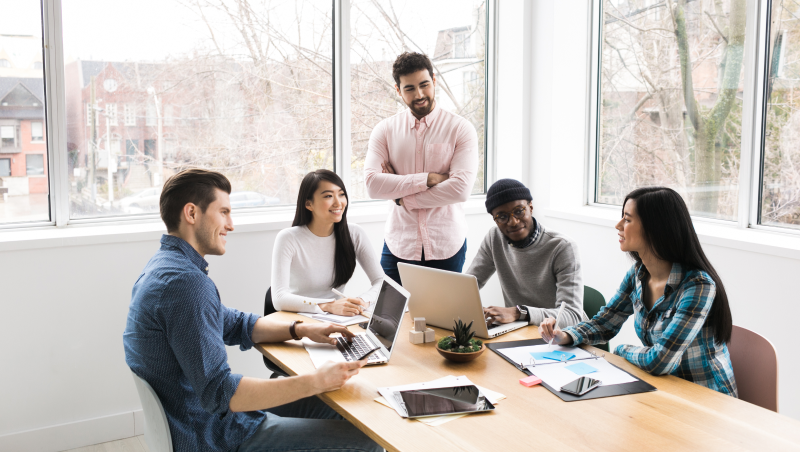 Sudents-studying-working-on-laptops_1914082 1