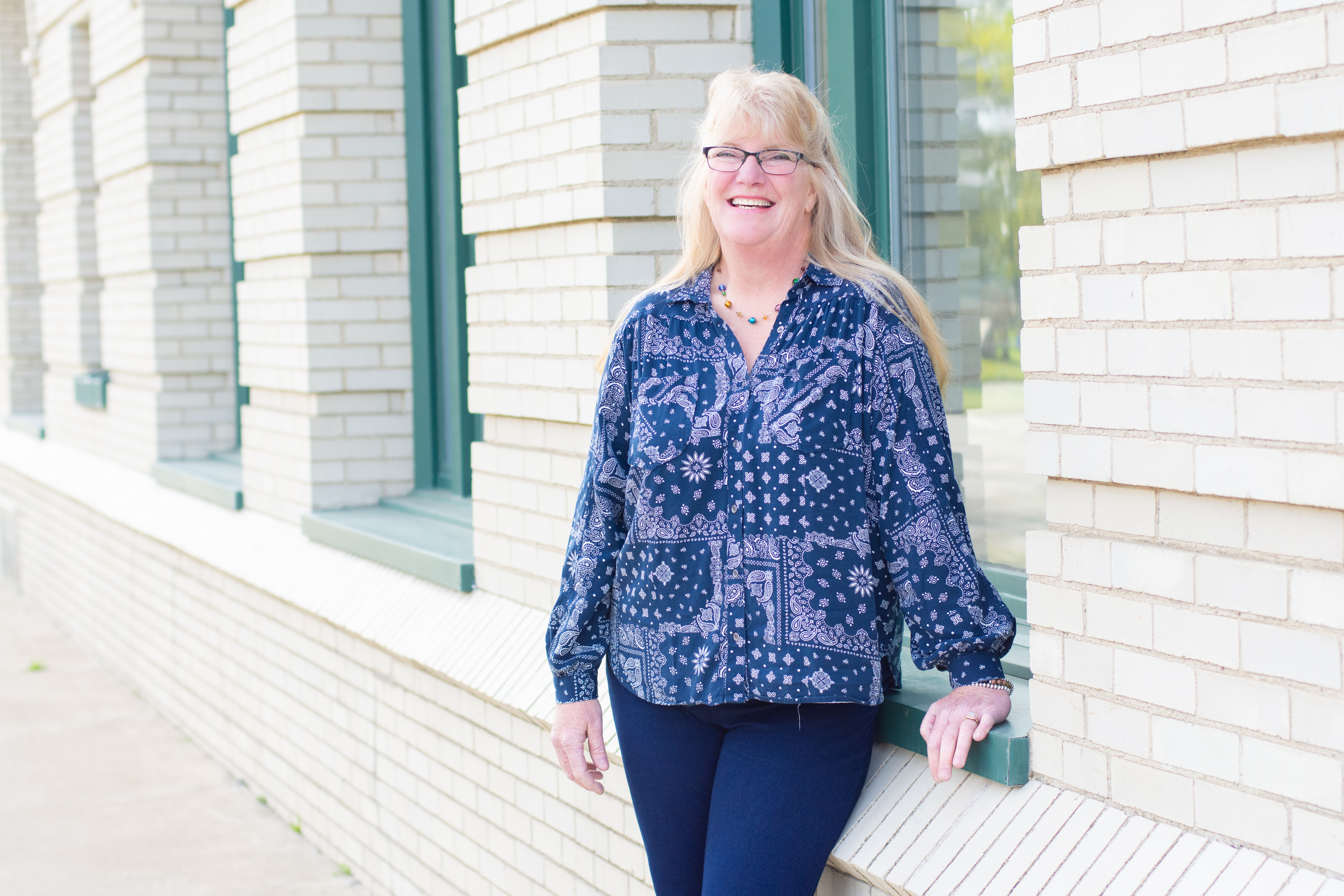 Clinical Medical Assistant NPRC