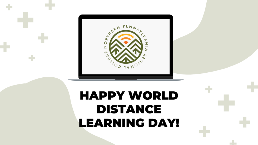 Learning_Twit-980x551