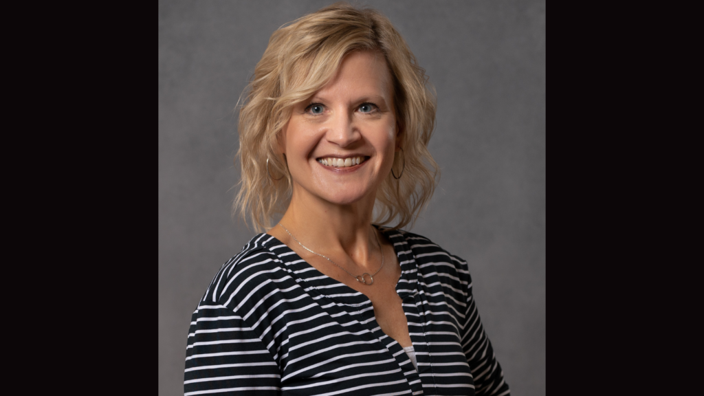 President Snelick NPRC