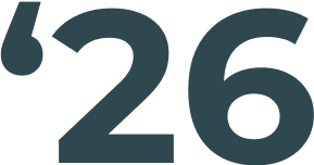 ‘26