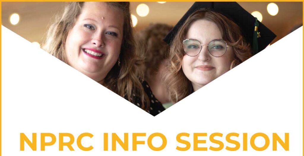 NPRC Info Session June 2024