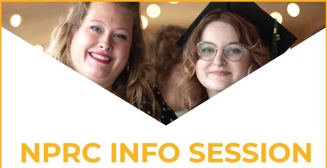 NPRC Info Session June 2024