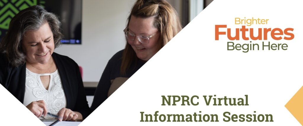 NPRC Info Session September 2024
