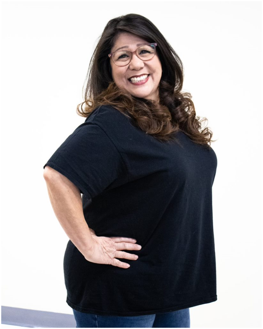 Marie Wells Success Stories