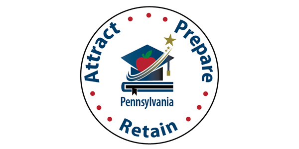 NPRC Special Education Grant