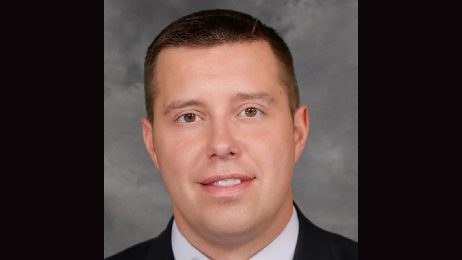 Dr. Ben Malczyk