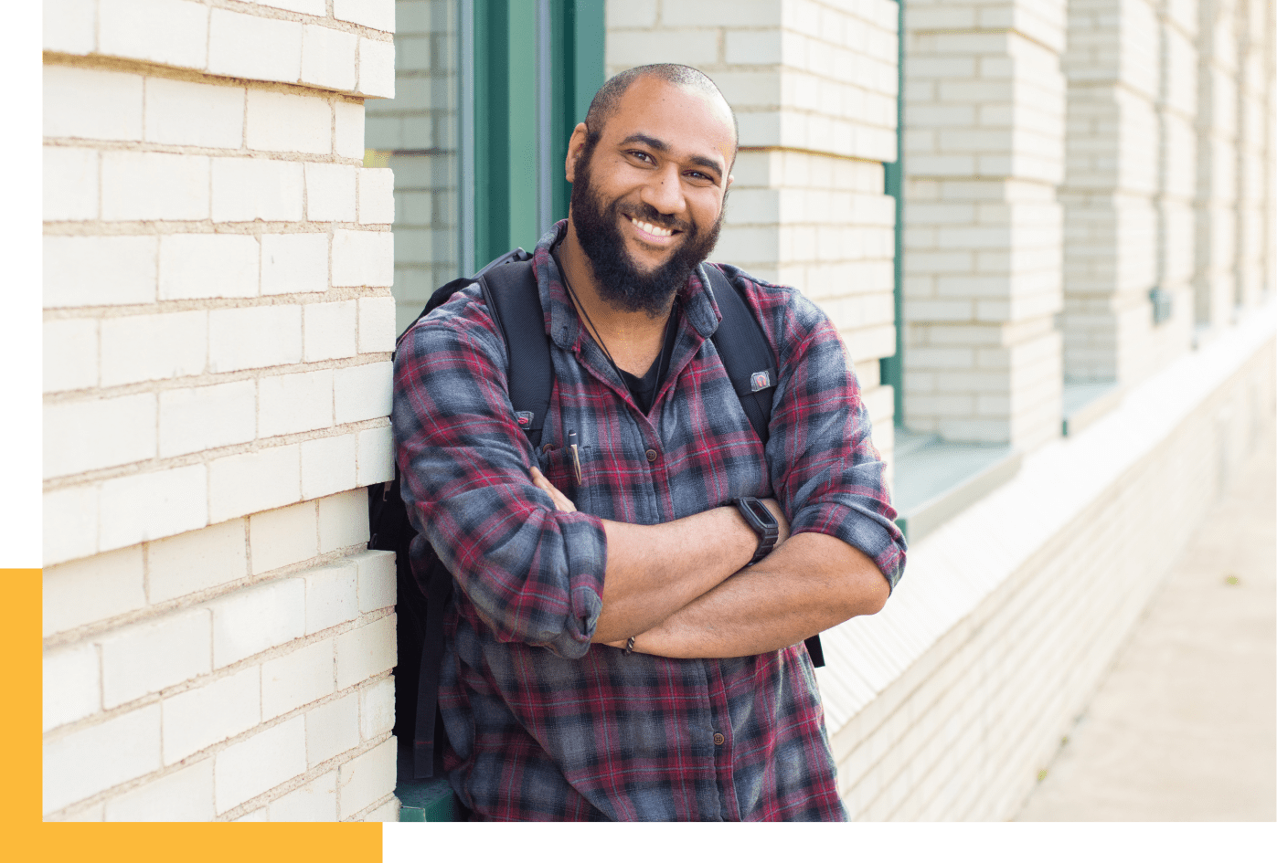 Job Search support services NPRC