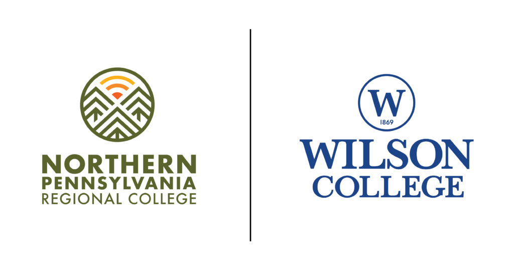 Wilson College and NPRC Partnership