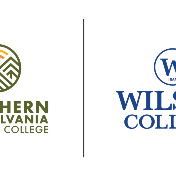 Wilson College and NPRC Partnership