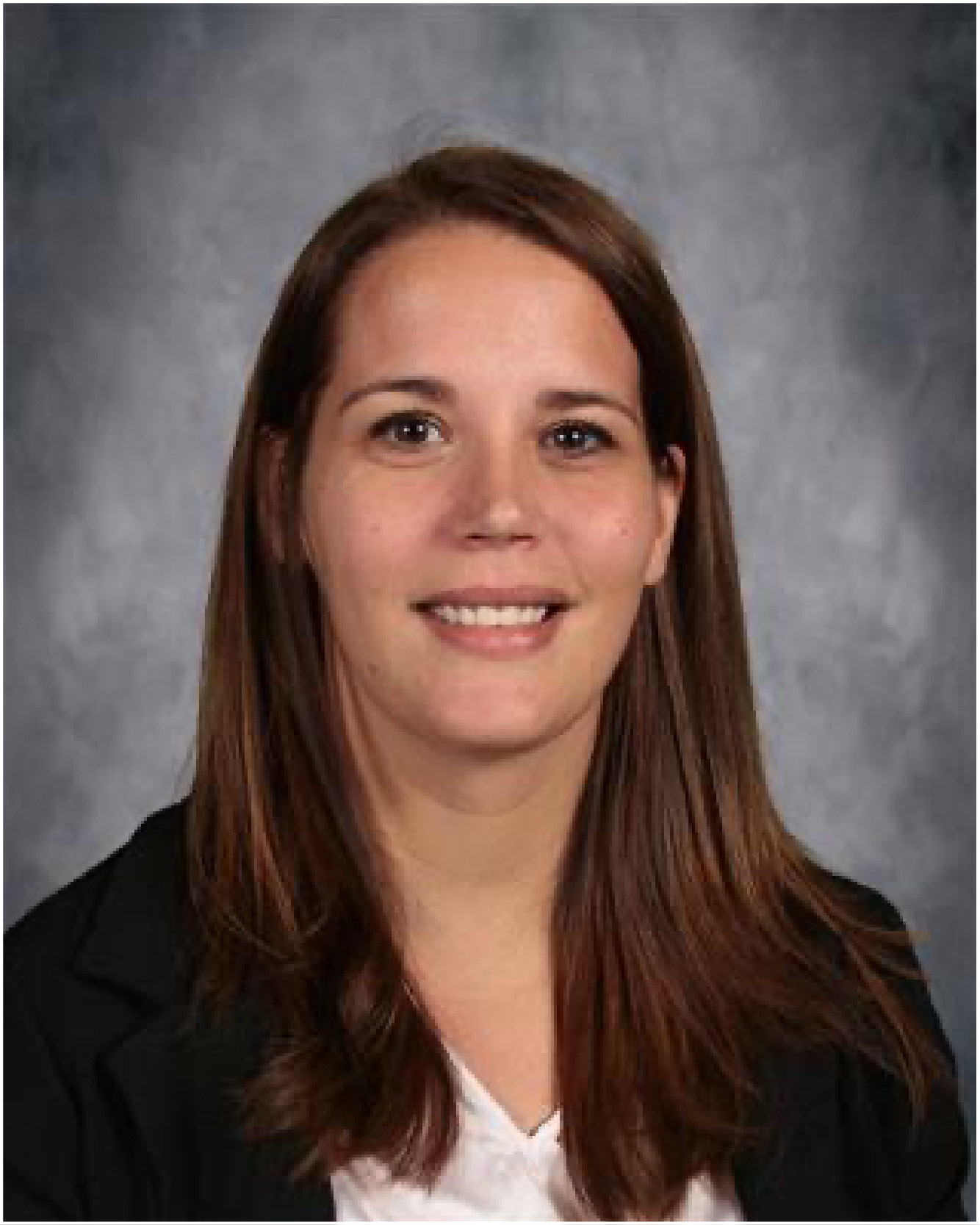 Brittany Giancotti Headshot