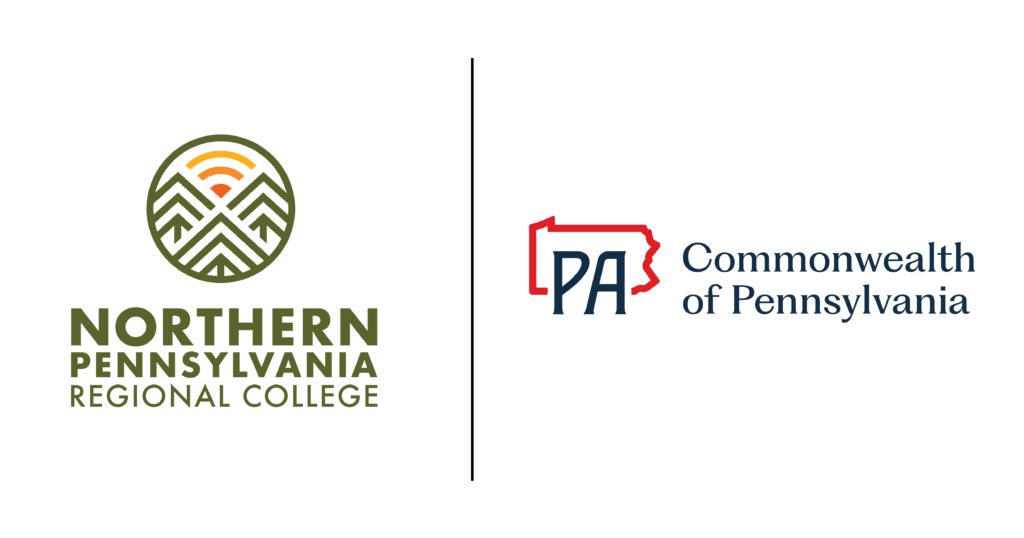 NPRC Dual Credit Innovation Grant