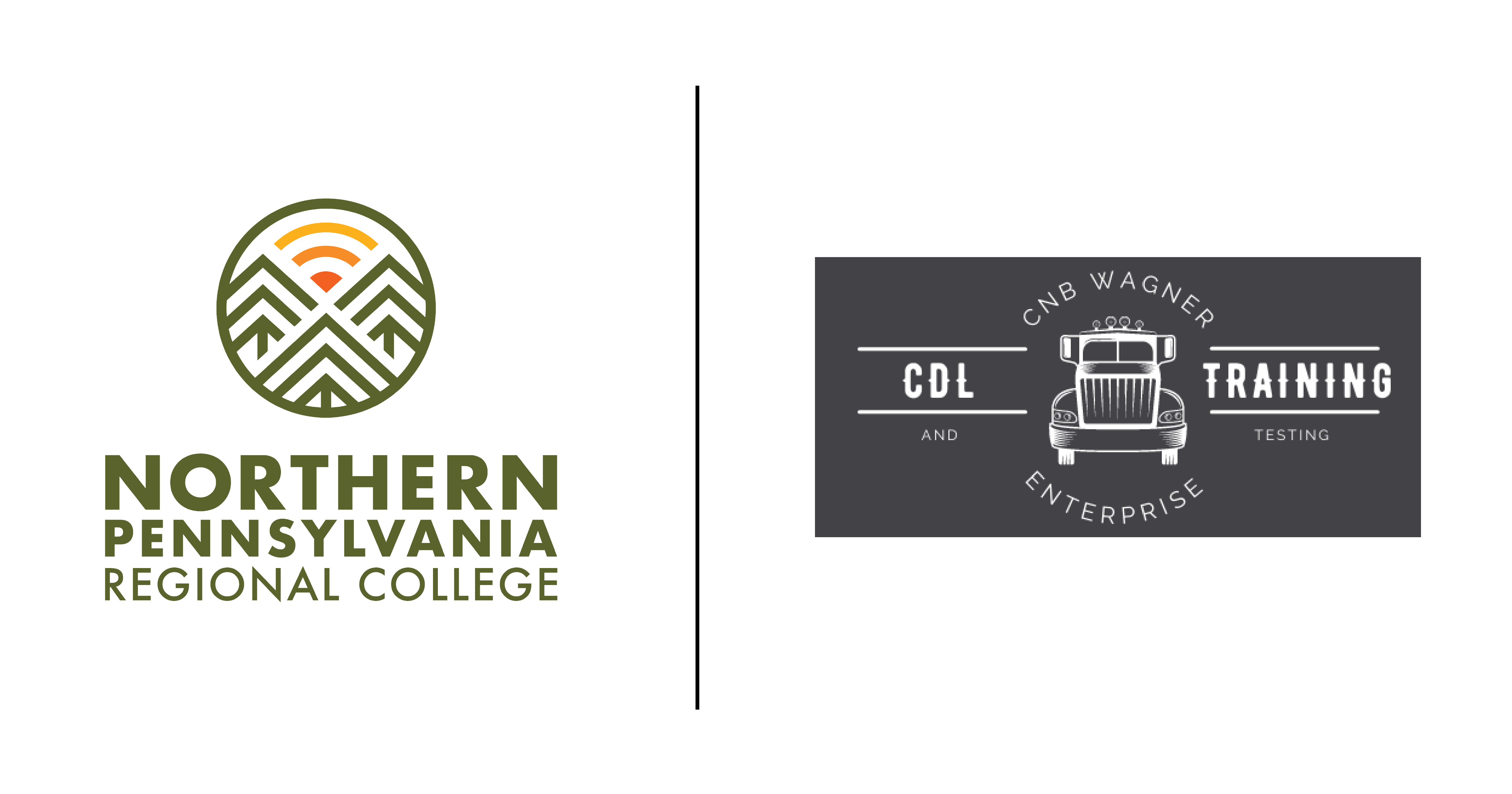 NPRC and CNB Wagner