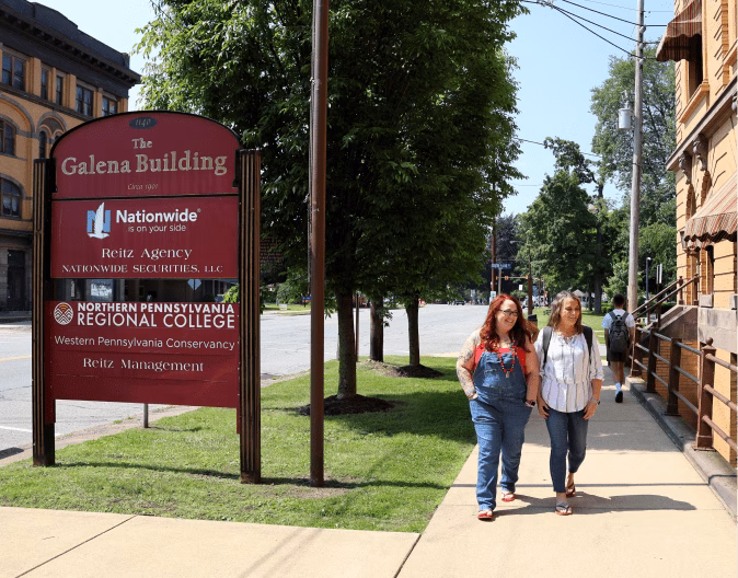 Financial Aid Resources for Parents NPRC