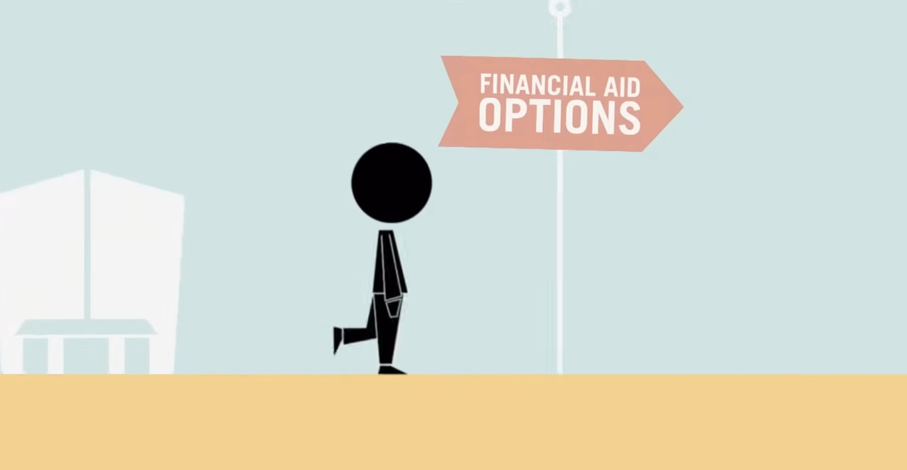 Responsible Borrowing NPRC