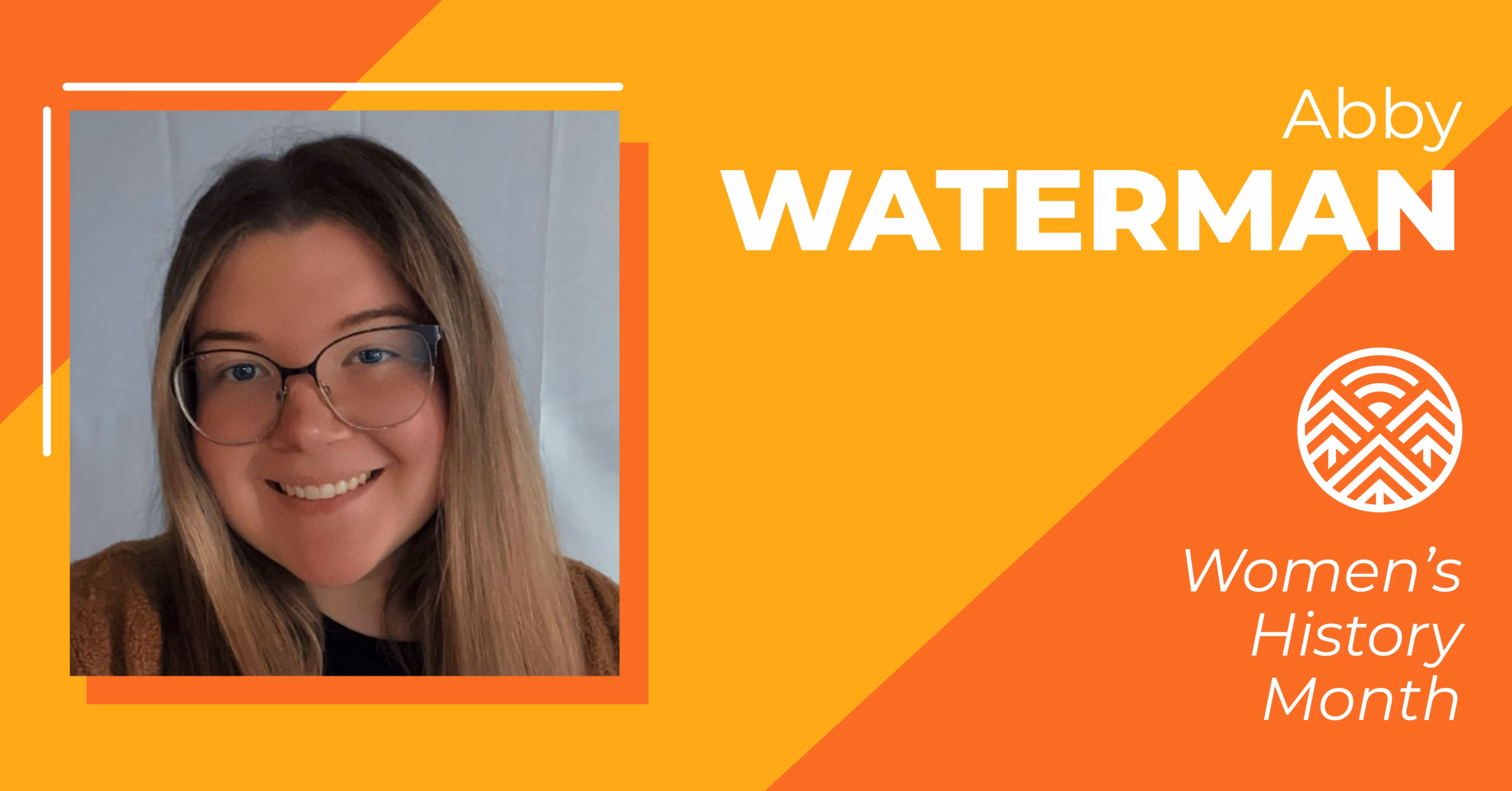 Abby Waterman NPRC